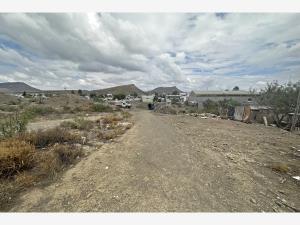 Terreno en venta en Analco, Ramos Arizpe, Coahuila de Zaragoza