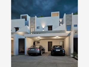 Departamento en venta en Los Viñedos, Torreón, Coahuila de Zaragoza