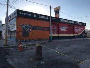 Local en renta en La Dalia, Torreón, Coahuila de Zaragoza