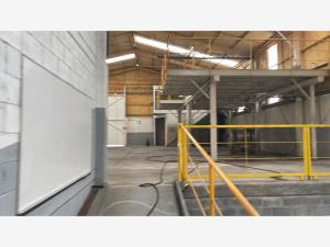 Bodega en venta en Centro Metropolitano, Saltillo, Coahuila de Zaragoza