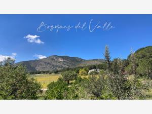 Terreno en venta en Andalucía, Saltillo, Coahuila de Zaragoza
