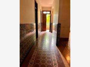 Casa en venta en Faros, Veracruz, Veracruz de Ignacio de la Llave