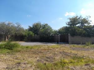 Terreno en venta en San Armando, Torreón, Coahuila de Zaragoza