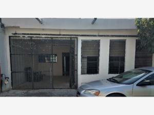 Casa en venta en Francisco Villa, Monterrey, Nuevo León