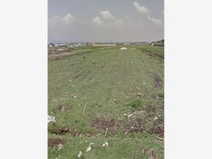 Terreno en venta en San Miguel Totocuitlapilco, Metepec, México
