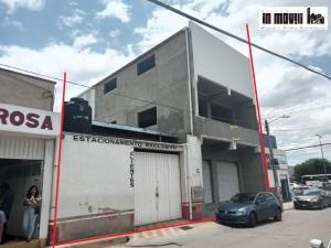 Oficina en renta en Santa Rosa Panzacola, Oaxaca de Juárez, Oaxaca