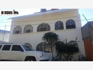 Departamento en renta en Hacienda Blanca, San Pablo Etla, Oaxaca