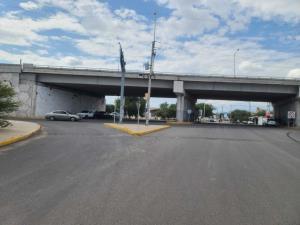 Terreno en venta en La Esperanza, Colón, Querétaro