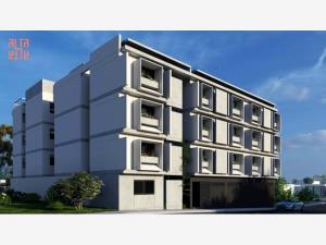 Departamento en venta en La Tampiquera, Boca del Río, Veracruz de Ignacio de la Llave