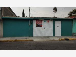 Casa en venta en Santa Martha Acatitla, Iztapalapa, Ciudad de México Casa en venta en Santa Martha Acatitla, Iztapalapa, Ciudad de México