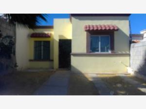 Casa en venta en Cuesta Blanca, Tijuana, Baja California Casa en venta en Cuesta Blanca, Tijuana, Baja California