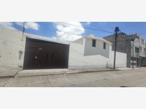 Bodega en renta en Ampliación Torreón Nuevo, Morelia, Michoacán de Ocampo