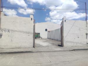Terreno en renta en Ampliación Torreón Nuevo, Morelia, Michoacán de Ocampo