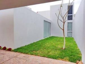 Casa en venta en Dzitya, Mérida, Yucatán