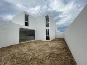 Casa en venta en Dzitya, Mérida, Yucatán
