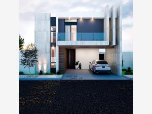 Casa en venta en Los Viñedos, Torreón, Coahuila de Zaragoza Casa en venta en Los Viñedos, Torreón, Coahuila de Zaragoza