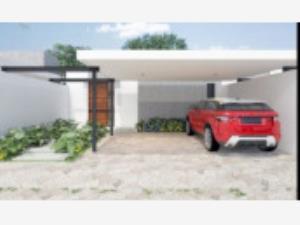 Casa en venta en Dzitya, Mérida, Yucatán