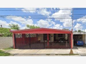 Casa en venta en Chuburna de Hidalgo, Mérida, Yucatán