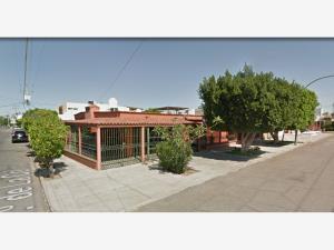 Casa en venta en Valle Verde, Hermosillo, Sonora