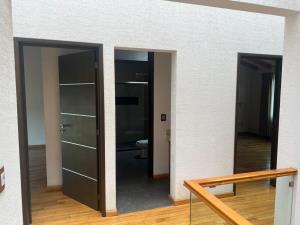 Casa en venta en Punta Alba, Morelia, Michoacán de Ocampo