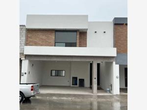 Casa en venta en Los Viñedos, Torreón, Coahuila de Zaragoza