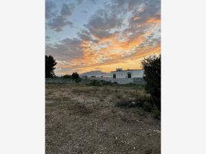 Terreno en venta en Lomas de Lourdes, Saltillo, Coahuila de Zaragoza