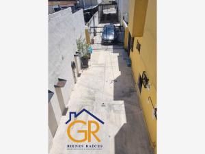 Casa en venta en Arenal, Tampico, Tamaulipas