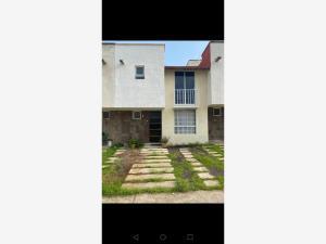 Casa en venta en San Pedro, Morelia, Michoacán de Ocampo Casa en venta en San Pedro, Morelia, Michoacán de Ocampo