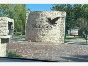 Terreno en venta en Las Villas, Torreón, Coahuila de Zaragoza