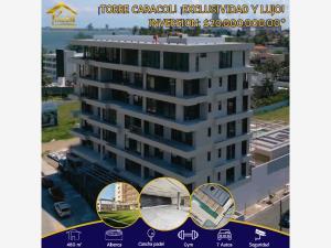 Departamento en venta en Costa de Oro, Boca del Río, Veracruz de Ignacio de la Llave