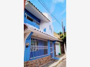 Casa en venta en Revolucion, Boca del Río, Veracruz de Ignacio de la Llave