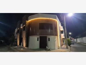 Casa en venta en Valle de San Javier, Pachuca de Soto, Hidalgo