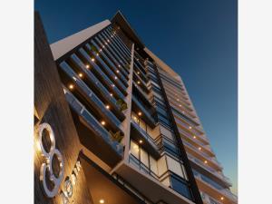 Departamento en venta en Zona Plateada, Pachuca de Soto, Hidalgo
