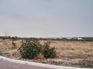 Terreno en venta en Ciudad Maderas, El Marqués, Querétaro
