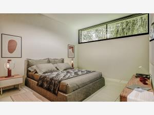 Departamento en venta en Montebello, Mérida, Yucatán