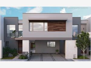 Casa en venta en Los Viñedos, Torreón, Coahuila de Zaragoza