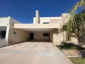 Casa en venta en Las Villas, Torreón, Coahuila de Zaragoza