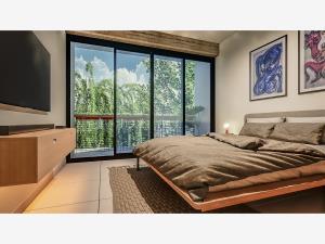 Departamento en venta en Montebello, Mérida, Yucatán