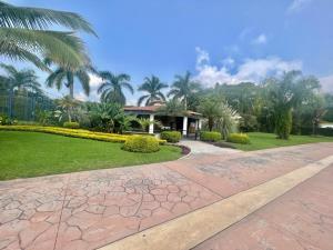 Terreno en venta en El Paraíso, Jiutepec, Morelos