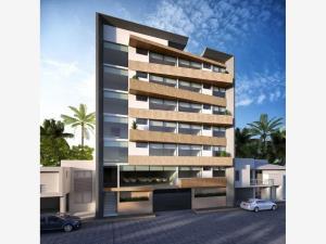 Departamento en renta en Luis Echeverria Álvarez, Boca del Río, Veracruz de Ignacio de la Llave Departamento en renta en Luis Echeverria Álvarez, Boca del Río, Veracruz de Ignacio de la Llave