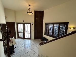 Casa en venta en Las Cumbres, Monterrey, Nuevo León