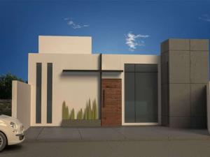 Casa en venta en Mallorca Residencial, Alvarado, Veracruz de Ignacio de la Llave