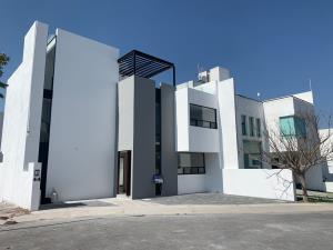 Casa en venta en El Condado, Corregidora, Querétaro