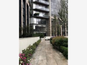Departamento en venta en Lomas de Bezares, Miguel Hidalgo, Ciudad de México