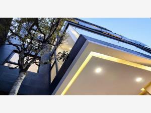 Departamento en venta en Residencial Zacatenco, Gustavo A. Madero, Ciudad de México