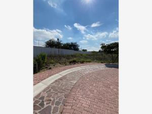 Terreno en venta en Ciudad Maderas, El Marqués, Querétaro