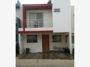 Casa en venta en Altavista Residencial, Zapopan, Jalisco Casa en venta en Altavista Residencial, Zapopan, Jalisco