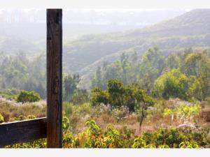 Finca-Rancho en venta en Zona Cerril General, Tijuana, Baja California