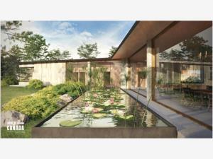 Casa en venta en Tapalpa, Tapalpa, Jalisco