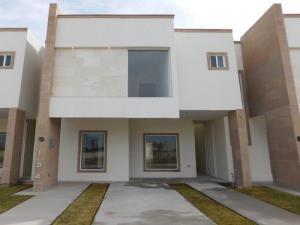 Casa en venta en Las Lomas, Torreón, Coahuila de Zaragoza
